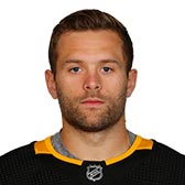 Bryan Rust